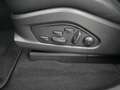 Porsche Macan Turbo Vert - thumbnail 18