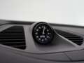 Porsche Macan Turbo Vert - thumbnail 27