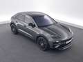 Porsche Macan Turbo Vert - thumbnail 9