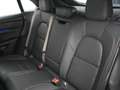 Porsche Macan Turbo Vert - thumbnail 30