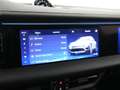 Porsche Macan Turbo Vert - thumbnail 25