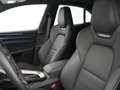 Porsche Macan Turbo Vert - thumbnail 12
