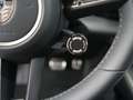 Porsche Macan Turbo Vert - thumbnail 23