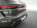 Porsche Macan Turbo Vert - thumbnail 39