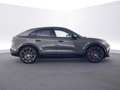 Porsche Macan Turbo Vert - thumbnail 6