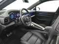 Porsche Macan Turbo Vert - thumbnail 11