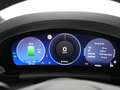 Porsche Macan Turbo Vert - thumbnail 20