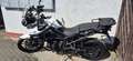 Triumph Tiger 800 XRX Alb - thumbnail 3