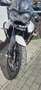 Triumph Tiger 800 XRX Alb - thumbnail 4
