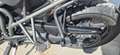 Triumph Tiger 800 XRX Alb - thumbnail 5