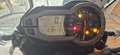 Triumph Tiger 800 XRX Alb - thumbnail 2