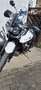 Triumph Tiger 800 XRX Alb - thumbnail 7