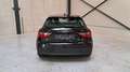 Audi A1 25 TFSI Zwart - thumbnail 7