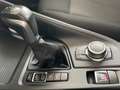 BMW X1 xDrive 25e Aut. NAVI LED-Nebelsch. Unfallfrei Schwarz - thumbnail 12