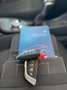 BMW X1 xDrive 25e Aut. NAVI LED-Nebelsch. Unfallfrei Schwarz - thumbnail 13