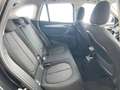 BMW X1 xDrive 25e Aut. NAVI LED-Nebelsch. Unfallfrei Schwarz - thumbnail 10