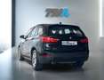 BMW X1 xDrive 25e Aut. NAVI LED-Nebelsch. Unfallfrei Schwarz - thumbnail 4