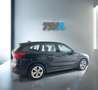 BMW X1 xDrive 25e Aut. NAVI LED-Nebelsch. Unfallfrei Schwarz - thumbnail 5