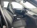 BMW X1 xDrive 25e Aut. NAVI LED-Nebelsch. Unfallfrei Schwarz - thumbnail 11