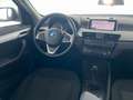 BMW X1 xDrive 25e Aut. NAVI LED-Nebelsch. Unfallfrei Schwarz - thumbnail 8