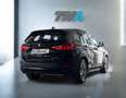 BMW X1 xDrive 25e Aut. NAVI LED-Nebelsch. Unfallfrei Schwarz - thumbnail 3