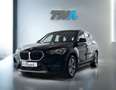 BMW X1 xDrive 25e Aut. NAVI LED-Nebelsch. Unfallfrei Schwarz - thumbnail 2