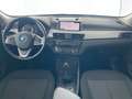 BMW X1 xDrive 25e Aut. NAVI LED-Nebelsch. Unfallfrei Schwarz - thumbnail 7