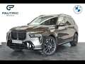 BMW X7 xDrive 40i Groen - thumbnail 1