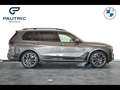 BMW X7 xDrive 40i Groen - thumbnail 3