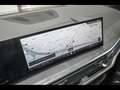 BMW X7 xDrive 40i Groen - thumbnail 11