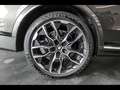 BMW X7 xDrive 40i Groen - thumbnail 4