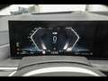 BMW X7 xDrive 40i Groen - thumbnail 8