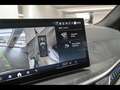 BMW X7 xDrive 40i Groen - thumbnail 13