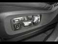 BMW X7 xDrive 40i Groen - thumbnail 16