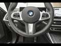 BMW X7 xDrive 40i Groen - thumbnail 7