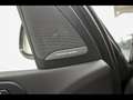 BMW X7 xDrive 40i Groen - thumbnail 14