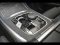 BMW X7 xDrive 40i Groen - thumbnail 9