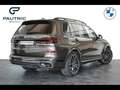 BMW X7 xDrive 40i Groen - thumbnail 2