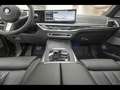 BMW X7 xDrive 40i Groen - thumbnail 6