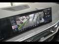 BMW X7 xDrive 40i Groen - thumbnail 12