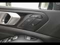 BMW X7 xDrive 40i Groen - thumbnail 15