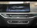 BMW X7 xDrive 40i Groen - thumbnail 10