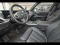 BMW X7 xDrive 40i Groen - thumbnail 5