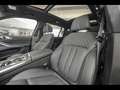 BMW X7 xDrive 40i Groen - thumbnail 17