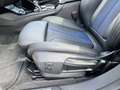 BMW 120 i Hatch M Sport HiFi DAB LED WLAN Pano.Dach Szürke - thumbnail 10