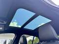 BMW 120 i Hatch M Sport HiFi DAB LED WLAN Pano.Dach Gris - thumbnail 21
