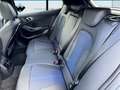 BMW 120 i Hatch M Sport HiFi DAB LED WLAN Pano.Dach Gris - thumbnail 11