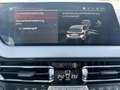 BMW 120 i Hatch M Sport HiFi DAB LED WLAN Pano.Dach Gri - thumbnail 15