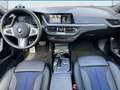 BMW 120 i Hatch M Sport HiFi DAB LED WLAN Pano.Dach Szürke - thumbnail 12