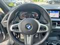 BMW 120 i Hatch M Sport HiFi DAB LED WLAN Pano.Dach Gris - thumbnail 18